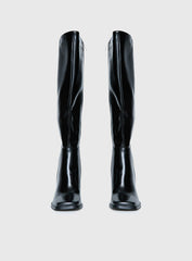 Murino Boots Black