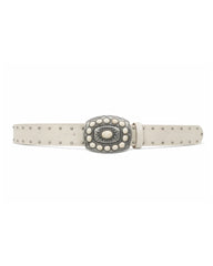 White Noise Belt